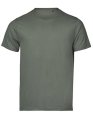 Heren T-Shirt Tee Jays Luxury Tee 1150 leaf Green